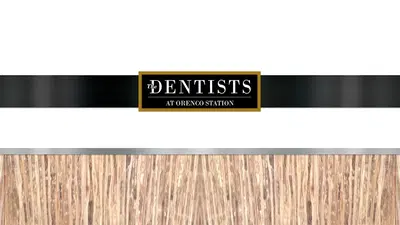 The Dentists at Orenco Station