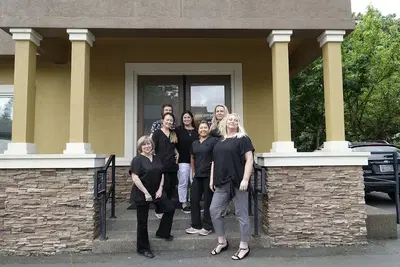 Business Photo