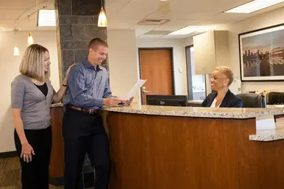 Business Photo