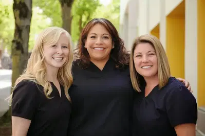 Business Photo