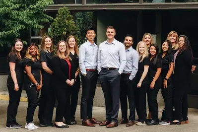 Business Photo