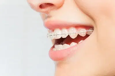 Floyd Family Orthodontics