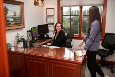 Business Photo