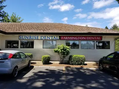 Business Photo