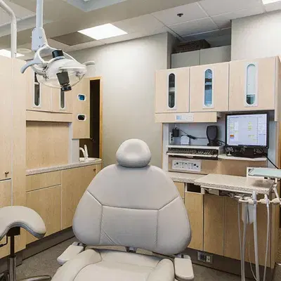 Life Bloom Dental