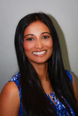 Evergreen Family Dentistry