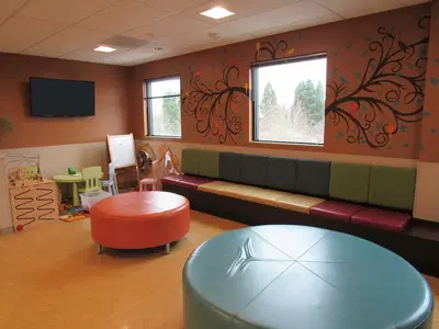Advantage Dental+ | Gateway