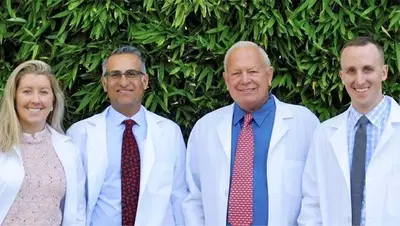Portsmouth Dental Care