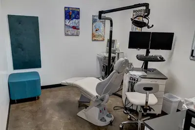 Harmony Orthodontics