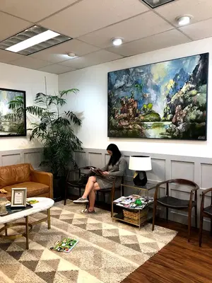 Business Photo