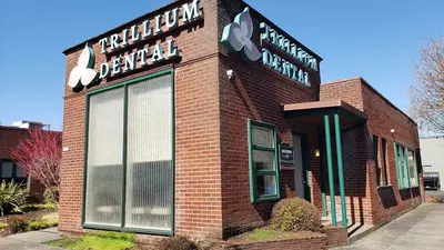 Trillium Dental