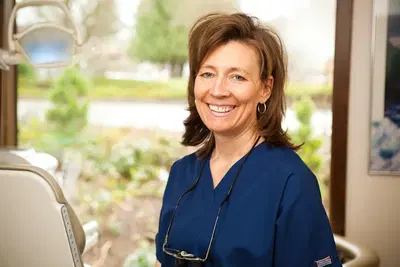 East Portland Dentistry