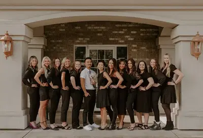 Premier Dentistry - Dentist in Gresham