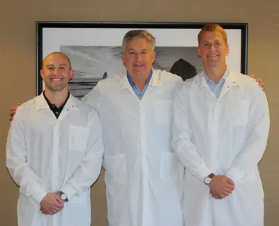 Business Photo