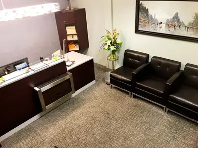 Business Photo