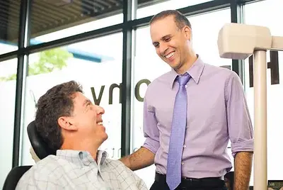 Business Photo