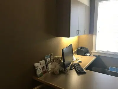 Business Photo