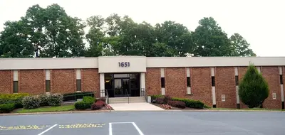 Lehigh Valley Endodontics-Allentown, PC
