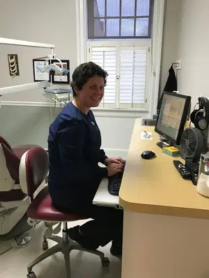 Business Photo
