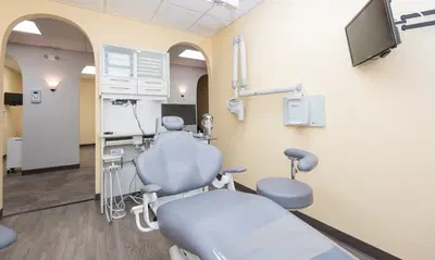 Fabey Dental