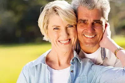 Advance Smile Dental Creator LLC