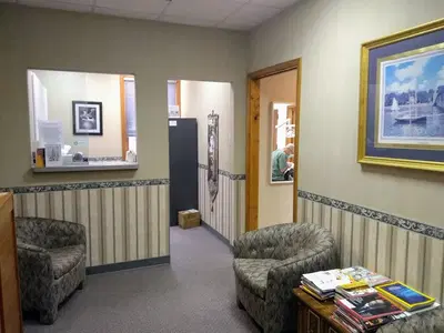 Assured Dental Care, PC, Pittsburgh PA