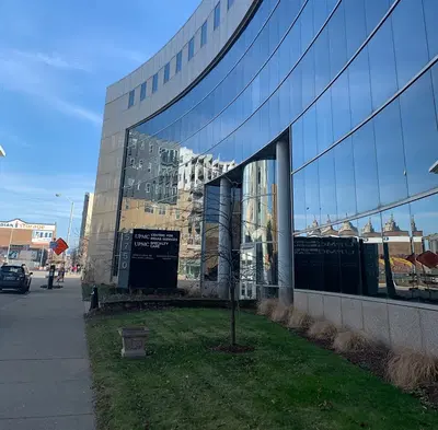 pfdofpgh.com