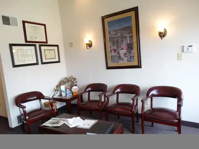 Business Photo