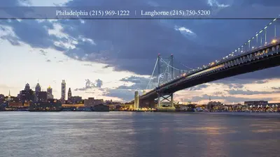 Endodontics Limited PC