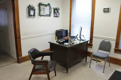 ALF Family Dentistry | Scranton, PA Dentist