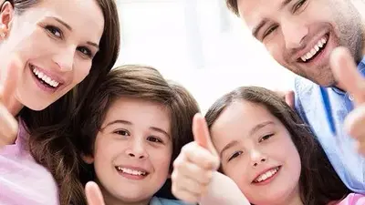 Georgelis Orthodontics, PC