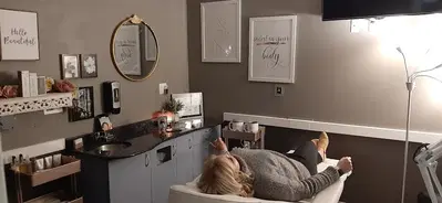 Everlasting Smile Dental Spa