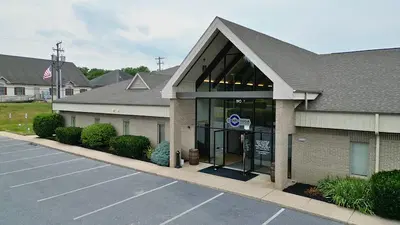 Conestoga Oral Surgery