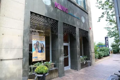 Business Photo
