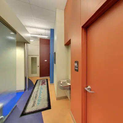 King Orthodontics