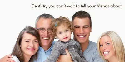 Emmert Dental - Pittsburgh