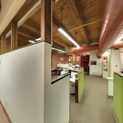 Cherry Way Dental