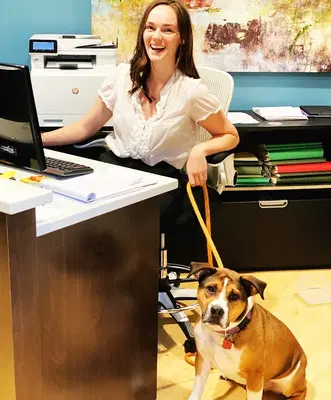 Business Photo