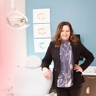 Business Photo