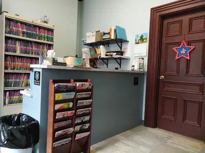Northside Dental Adam Mychak, DMD