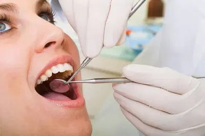 Pittsburgh Dentistry