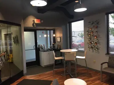 Edgewood Dental