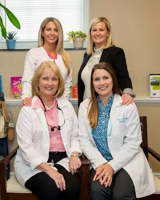 Bittner King Dental - Fox Chapel Family Dentists