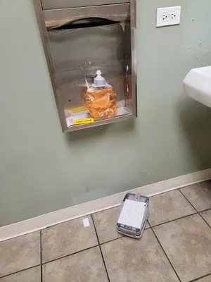 Dental Dreams