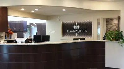 Business Photo