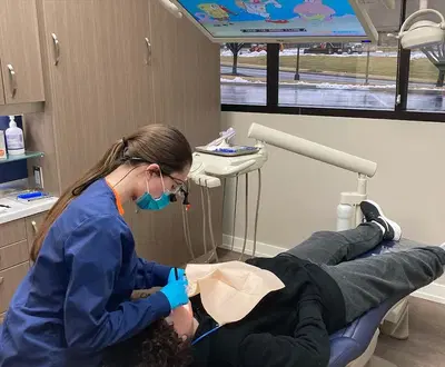 Smiles by Shannon Dental