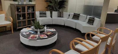WSLR Dentistry