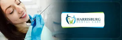 Harrisburg Dental Care