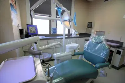 Dentistry for Life