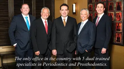 Business Photo